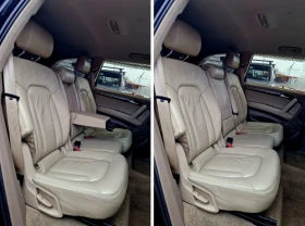 Audi Q7 3.0 тди / 6+ 1 /Регистриран / Бартер / Лизинг  - 7500 € / 14668.73 лв. - 49473012 15