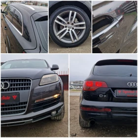 Audi Q7 3.0 тди / 6+ 1 /Регистриран / Бартер / Лизинг  - 7500 € / 14668.73 лв. - 49473012 7
