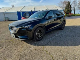 Mazda CX-9 GT, 4x4, 7 Места - 18800 € / 36769.60 лв. - 63973164 3