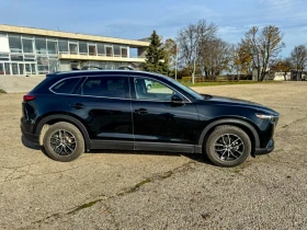 Mazda CX-9 GT, 4x4, 7 Места - 18800 € / 36769.60 лв. - 63973164 4