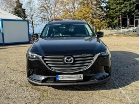 Mazda CX-9 GT, 4x4, 7 Места - 18800 € / 36769.60 лв. - 63973164 2