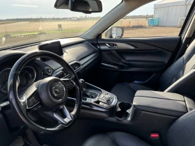 Mazda CX-9 GT, 4x4, 7 Места - 18800 € / 36769.60 лв. - 63973164 7
