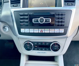 Mercedes-Benz ML 350 W166 - 15600 € / 30510.95 лв. - 84801338 11