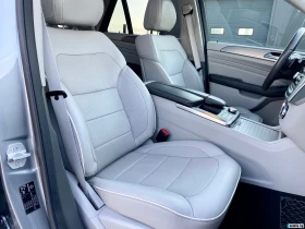Mercedes-Benz ML 350 W166 - 15600 € / 30510.95 лв. - 84801338 7
