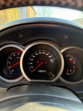 Suzuki Grand vitara - 2500 € / 4889.57 лв. - 17409202 2