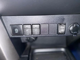 Toyota Rav4 2.0 D4D Executive  - 12500 € / 24447.88 лв. - 61292013 15