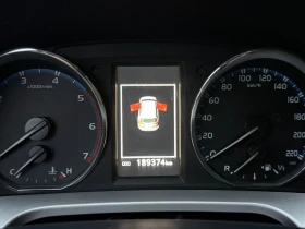 Toyota Rav4 2.0 D4D Executive  - 12500 € / 24447.88 лв. - 61292013 12