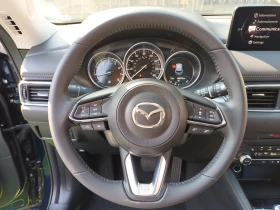 Mazda CX-5 2.5i/4х4 - 22350 € / 43712.80 лв. - 18997851 13