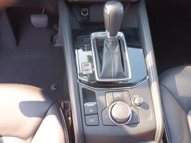 Mazda CX-5 2.5i/4х4 - 22350 € / 43712.80 лв. - 18997851 11