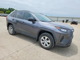 Toyota Rav4 2.5l Le | Mobile.bg � ����� ������ 4