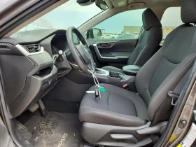 Toyota Rav4 2.5l Le | Mobile.bg � ����� ������ 7