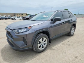 ������ Toyota Rav4