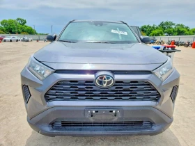 Toyota Rav4 2.5l Le | Mobile.bg � ����� ������ 5