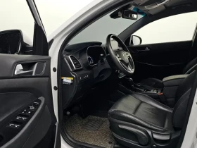 Hyundai Tucson | Mobile.bg � ����� ������ 10