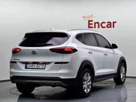 Hyundai Tucson | Mobile.bg � ����� ������ 2