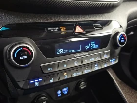 Hyundai Tucson | Mobile.bg � ����� ������ 17