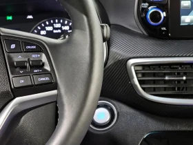 Hyundai Tucson | Mobile.bg � ����� ������ 13