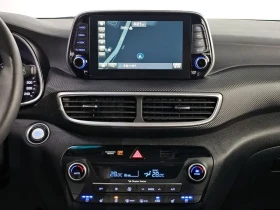 Hyundai Tucson | Mobile.bg � ����� ������ 15
