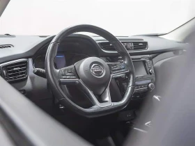 Nissan Qashqai 2023 Nissan Qashqai SL  | Auto.bg — изображение 8
