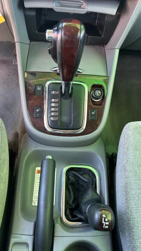 Suzuki Grand vitara 2, 7i  XL  ��������� | Mobile.bg � ����� ������ 17