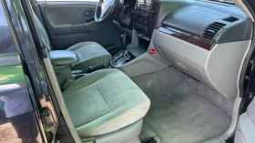 Suzuki Grand vitara 2, 7i  XL  ��������� | Mobile.bg � ����� ������ 11