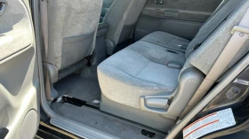 Suzuki Grand vitara 2, 7i  XL  ��������� | Mobile.bg � ����� ������ 12
