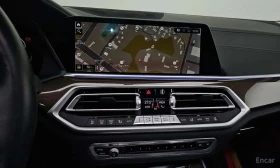 BMW X5 * xDrive 40i * ������ ���� �� �������� * ��������� | Mobile.bg � ����� ������ 14
