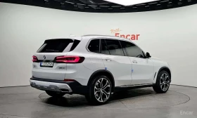 BMW X5 * xDrive 40i * ������ ���� �� �������� * ��������� | Mobile.bg � ����� ������ 2
