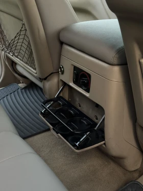 Toyota Land cruiser 4.2TDI | Auto.bg — изображение 8