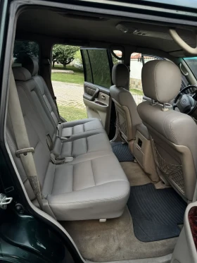 Toyota Land cruiser 4.2TDI | Auto.bg — изображение 7