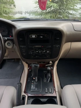 Toyota Land cruiser 4.2TDI | Auto.bg — изображение 6