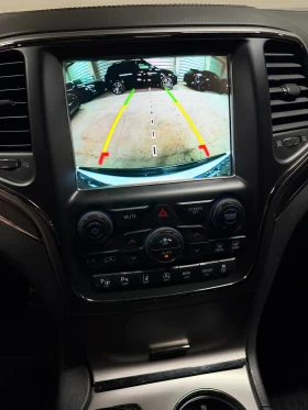 Jeep Grand cherokee  S Overland | �������� | ������ | ��� ���� |  | Mobile.bg � ����� ������ 10