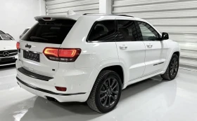 Jeep Grand cherokee  S Overland | �������� | ������ | ��� ���� |  | Mobile.bg � ����� ������ 5