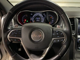 Jeep Grand cherokee  S Overland | �������� | ������ | ��� ���� |  | Mobile.bg � ����� ������ 9