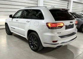 Jeep Grand cherokee  S Overland | �������� | ������ | ��� ���� |  | Mobile.bg � ����� ������ 6