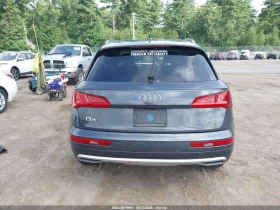 Audi Q5 * CARFAX * ОПЦИЯ ЗА ФИНАНСИРАНЕ *  - 13950 € - 15712929 17