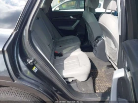 Audi Q5 * CARFAX * ОПЦИЯ ЗА ФИНАНСИРАНЕ *  - 13950 € - 15712929 8