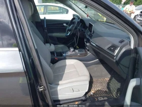Audi Q5 * CARFAX * ОПЦИЯ ЗА ФИНАНСИРАНЕ *  - 13950 € - 15712929 5