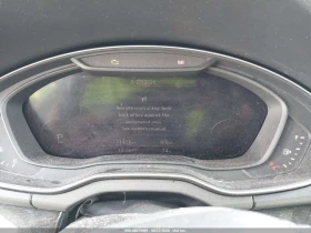 Audi Q5 * CARFAX * ОПЦИЯ ЗА ФИНАНСИРАНЕ *  - 13950 € - 15712929 7