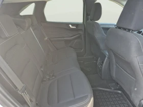 Ford Kuga 2.5 FHEV - 20490 € - 97325352 9