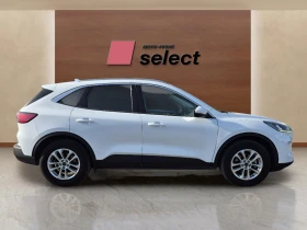 Ford Kuga 2.5 FHEV - 20490 € - 97325352 6