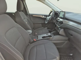 Ford Kuga 2.5 FHEV - 20490 € - 97325352 10