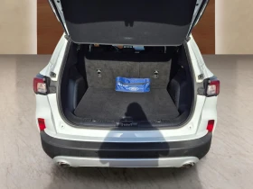 Ford Kuga 2.5 FHEV - 20490 € - 97325352 12
