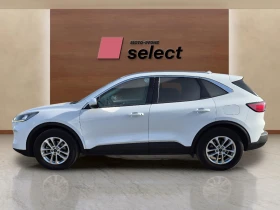Ford Kuga 2.5 FHEV - 20490 € - 97325352 2