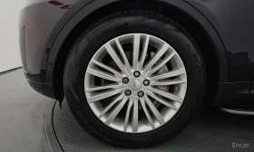 Land Rover Discovery * 3.0 SD6 HSE Luxury *  | Mobile.bg � ����� ������ 5