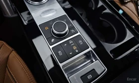 Land Rover Discovery * 3.0 SD6 HSE Luxury *  | Mobile.bg � ����� ������ 17