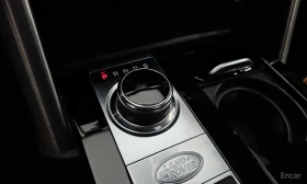 Land Rover Discovery * 3.0 SD6 HSE Luxury *  | Mobile.bg � ����� ������ 9