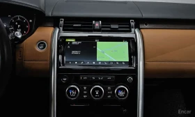 Land Rover Discovery * 3.0 SD6 HSE Luxury *  | Mobile.bg � ����� ������ 14