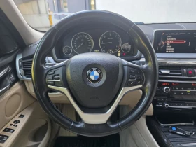 BMW X5 3.0D | Auto.bg — изображение 12