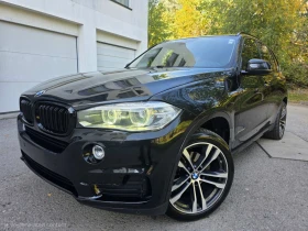 BMW X5 3.0D | Auto.bg — изображение 3